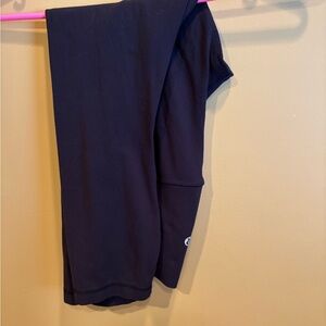 Lululemon Align High Rise  21” Pants